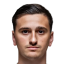 Muratoglu