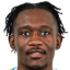 Matondo