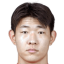 Zhang