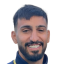 Nasser