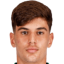 Ribeiro