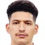 مشعل