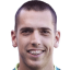 Pavlicic
