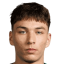 بوردزيلاوسكاس