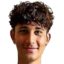مزراكجي