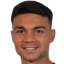 Valdez