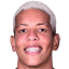 Diniz