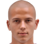 Rosevic