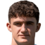 Parlanti