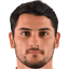 Carranza