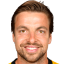 Krul