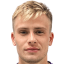Danchenko