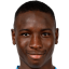 Diarra
