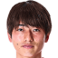 Koizumi
