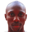 Ighodaro