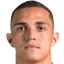 Marcelinho