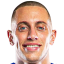 Campisi
