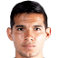 Lopez
