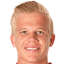 Hammerich
