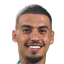 Al