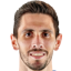 Oliveira