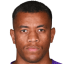 Julio
