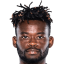 Ansah