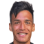 Figueredo