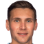 Filippov