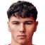 James