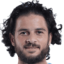 Gaber