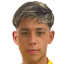 La Roza