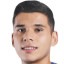 Báez