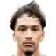 Hernandez