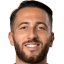 بيرتولاتشي