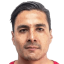 Rodríguez
