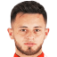 Acevedo