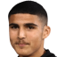 Madmon