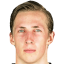 Thomsen
