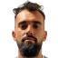 Ferreira