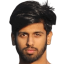 Sandhu