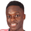 Oluwabori