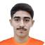 Mahmoud Yazan