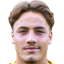 Espen van Ee