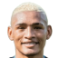 Pena