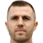 Iliev