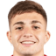 Hernández