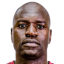 Onyango