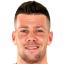 Herrera