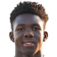 Owusu